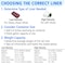 Stout By Envision LLDPE ProPerformance Coreless Bags 60 Gallon Bags Case of 100 bags, 100PK L3858C10 - alternate 4